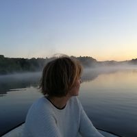 Elisa Hartmann的照片