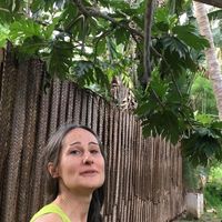 Marie Peraro's Photo