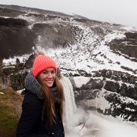 Fotos von Aura Domènech Batalla