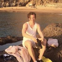 Photos de Aron Heinemann