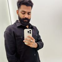 Photos de Manaf Moorkanchalil