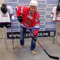 Sergey Epatko的照片