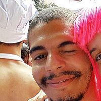 Danilo Seraphim的照片