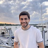 Sirak Aleksanian's Photo