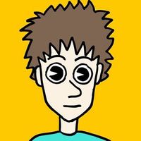 Guille Goony的照片