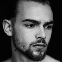 Janosch Kunze的照片