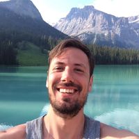 Fotos de Sam Michielsen