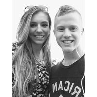 Rasmus Nielsen的照片