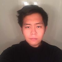 Karl Gaspar的照片