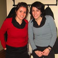 Meredith Rocchi的照片