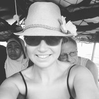 Abbie Walters's Photo