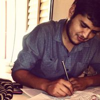 juan carlos taborda aristizabal's Photo