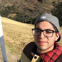 Photos de Diego Vejarano