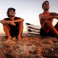 Pedro Santamarina's Photo