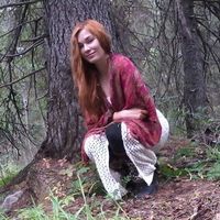 Fotos de Hanna Rahkola