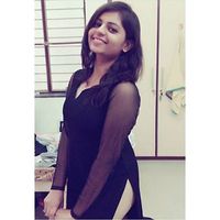 Fotos de Vaishnavi Srivastava