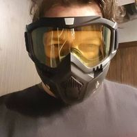 Emre Kocyigit's Photo