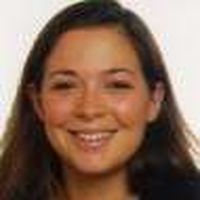 Quitterie Ducret's Photo