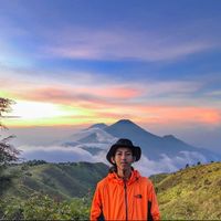 Zifa Voltron's Photo