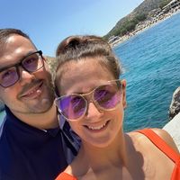 Tamás Bozsóky的照片