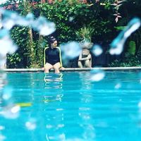 Lesari Tavera's Photo