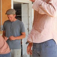 nikolas Weiss的照片