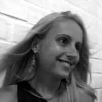 Jaque Cadore的照片