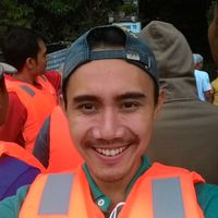 Komang Hartha的照片