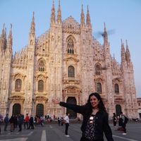 Fotos von Frida Terraza