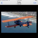 San Diego Air Tour's picture