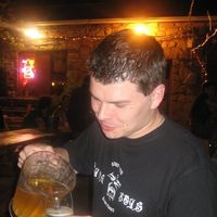 Fotos von Markus Klimmasch