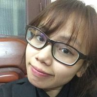 Đào Huyền's Photo