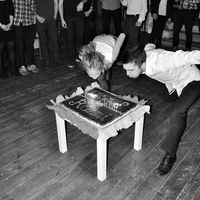 Paweł Purtak的照片