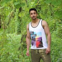 Abdul Majeed Abdo的照片