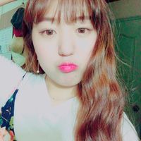 Фотографии пользователя Hyeon Hee Yeo