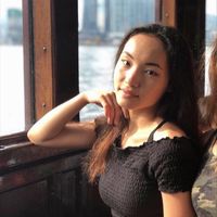 Фотографии пользователя Elina Pak