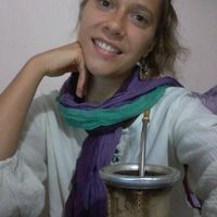 ANDREA ZANKEL's Photo