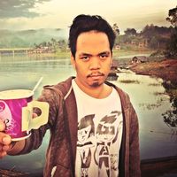 Pongthon Nakthongdee的照片