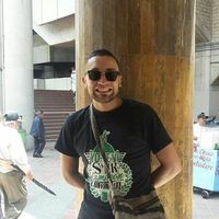 Diego Andrés Mora Pinto的照片