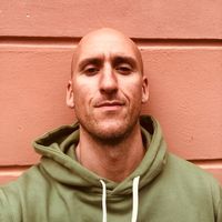 Jonas Hagen Nørregaard的照片