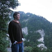 Orion Wilson's Photo