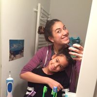 Hannah Schwiebert's Photo