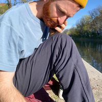 Dennis Schmitz's Photo