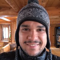 Andrea Corona的照片