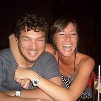 Celina Ingouville的照片