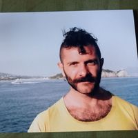 Fotos de sbrock Sbrock