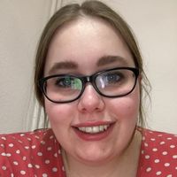 Hannah Eichholz的照片