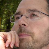 franck depoilly的照片