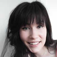 Photos de Lotta Wilén