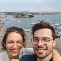 Beaumont Aurore's Photo